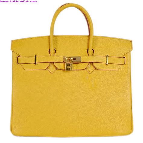 birkin outlet store|birkin handbags outlet.